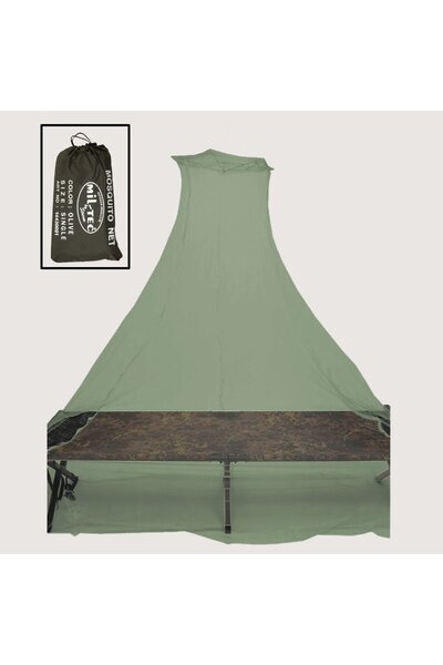 Genel Markalar Packsack Yesıl Sıneklık