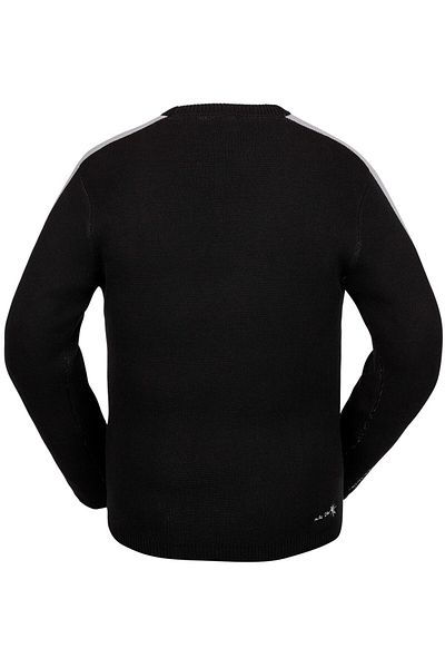 Volcom Ravelson B Men's Snowboard Sweatshirt