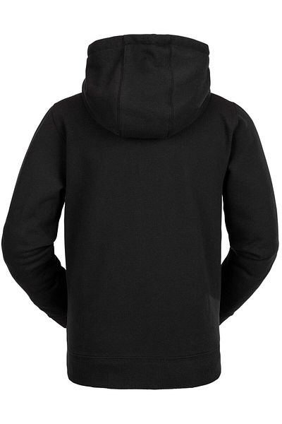 Volcom Hotlap B Children's Snowboard Sweatshirt