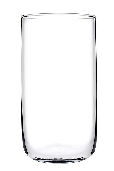 Paşabahçe 365 Cc 3-Piece Iconic Water Glass