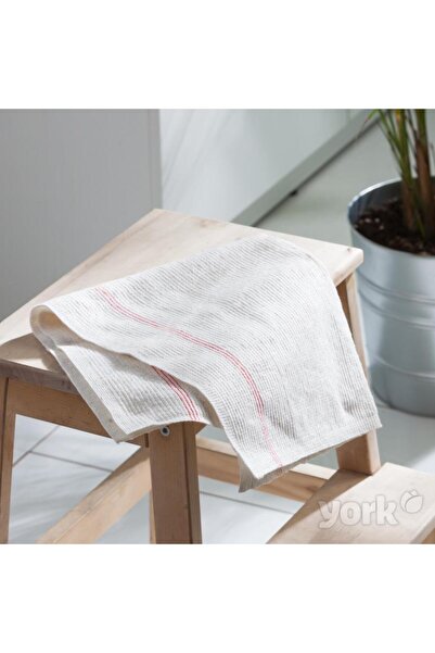 MiniHome Πανί δαπέδου από βαμβάκι York 50x53 cm 1 Τεμάχιο 022050