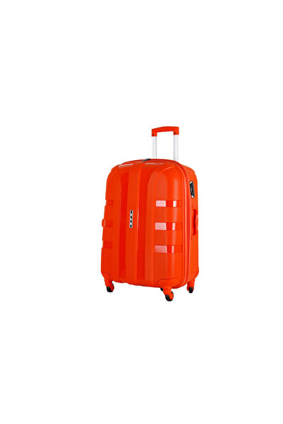 IVS Kabin Boy Seyahat Çantası Pp1010-800-S