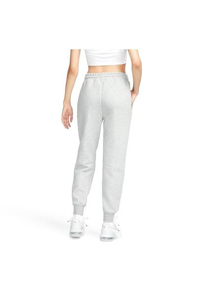 Nike Sportswear Tech Fleece