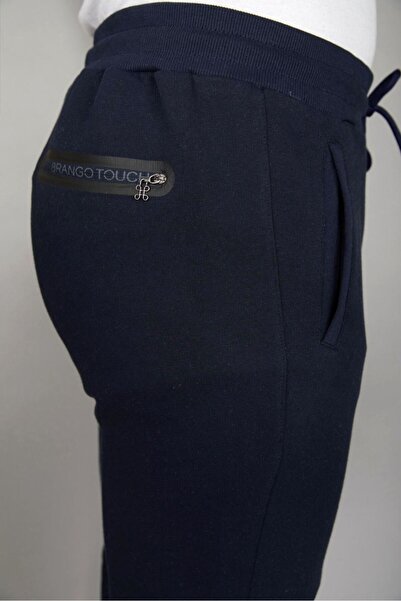 Brango 45001 EŞOFMAN ALTI