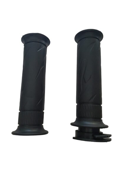 Salcano SB 150 Elcik Takım Orijinal