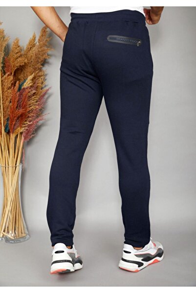 Brango 45001 EŞOFMAN ALTI