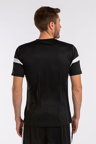 Joma مجموعة كرة القدم للرجال مجموعة Danubio102857.102