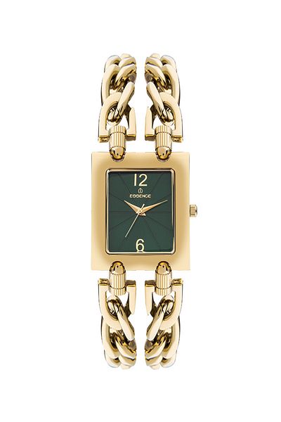 Essence D1132.170 Women's Wristwatch
