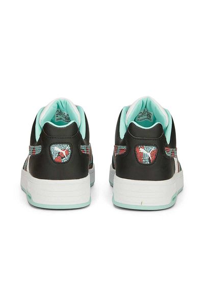 Puma SLIPSTREAM Lo B.T.W.Women's Sneaker