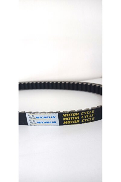 Michelin Rks Spontini 110 Michelin Kayış 721x18.5x30 UyumluYeni Üretim