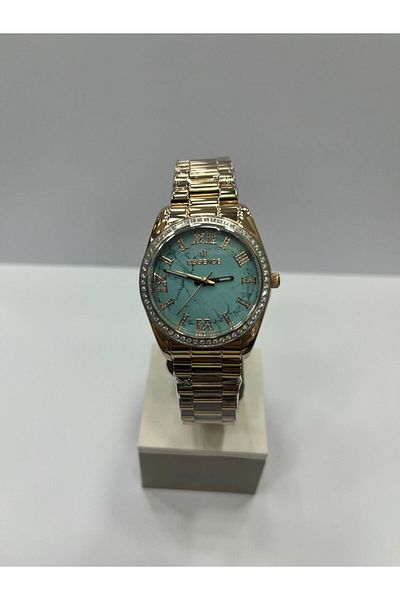 Essence Es6822fe.500 Women's Wristwatch