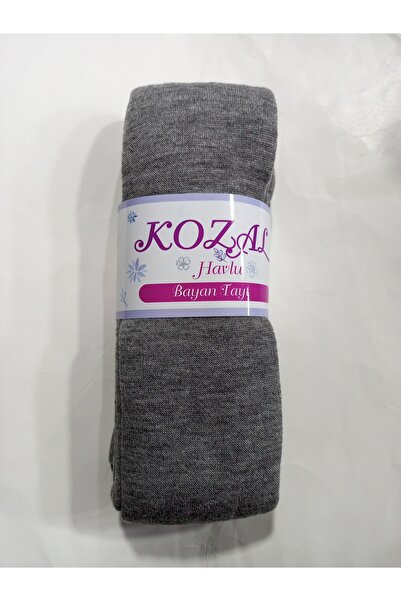 Rbs THERMAL TOWEL TIGHTS LYCRAL