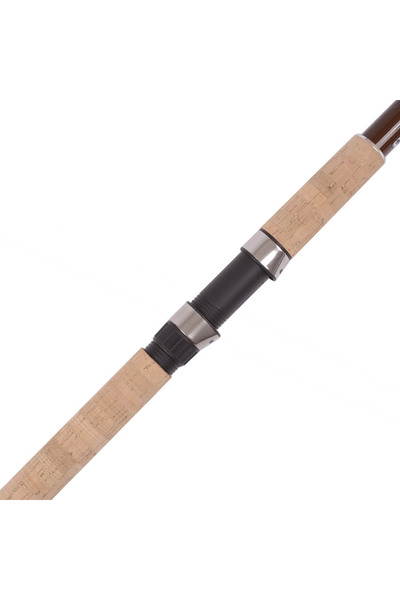 Albastar Leader Carbon 400cm 100-300gr 7p Telesurf Olta Kamışı