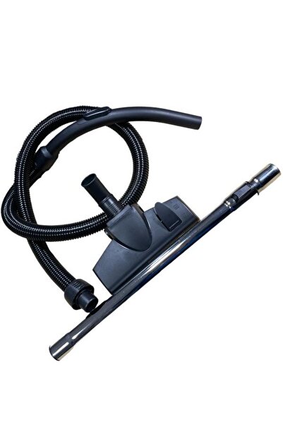 Beko Trb 2982 - Electric Hose Vacuum Cleaner Set