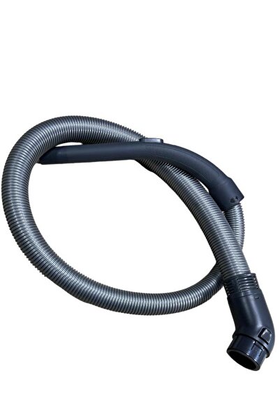 Beko Bks 2540 T Elektrikli Süpürge Hortum