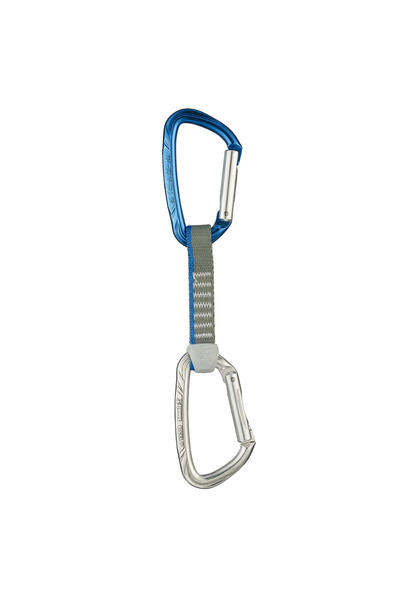 Decathlon Tırmanış / Dağcılık Ekspres Seti - 11 Cm - Klımb