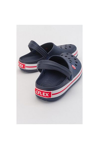 BiDünya Hospital Slippers Nurse Slippers Doctor Slippers Cook Slippers Laboratory Sea Pool Slippers