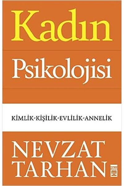 CALRADİA علم نفس المرأة: الهوية-الشخصية-الزواج-الأمومة