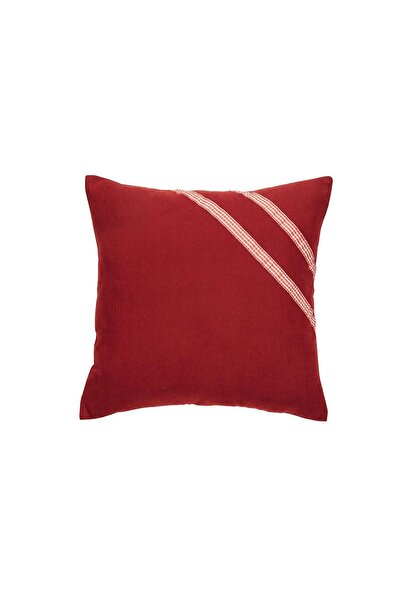 Solinas Collection Тканина Petek Dalya Чохол для подушки