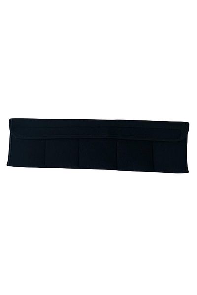 Romed Metal (LEAD) Weight Case For 4 And 5 Kg (PRODUCT IS ONLY OUTSIDE CASE. NO WEIGHTS)