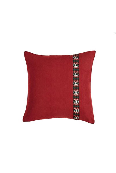 Solinas Collection Тканина Petek Dalya Чохол для подушки