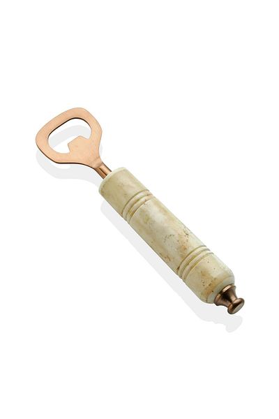The Mia Nature Bottle Opener