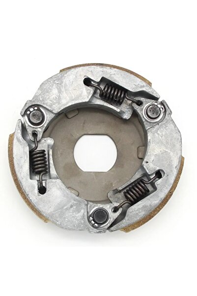 Yamaha BWS 100 ARKA VARYATÖR DEBRİYAJ BALATASI ARKA KAVRAMA BALATASI 3XY-E662...