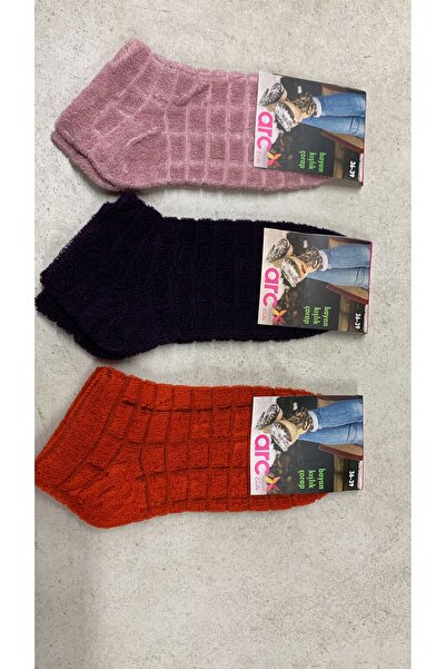 Arc إليت منشفة عكسية 12 قطعة