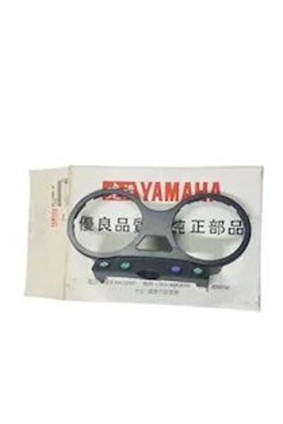 Yamaha YBR 125cc ORİJİNAL KM GÖSTERGE ÇERÇEVESİ 3D9-H3559-00