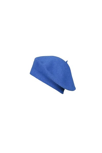 Fonem Women's Lady Baretta Painter Beret FO 2506 Saks-96768