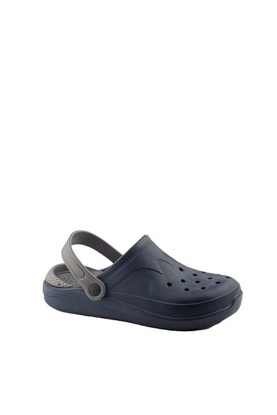 Akınal Bella Unisex Sabo Hospital Medical Nurse Doctor Slippers
