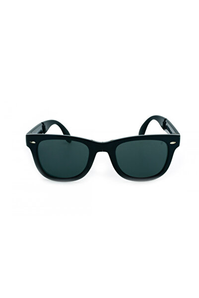 Elegance KATLANABİLİR WAYFERER GÜNEŞ GÖZLÜĞÜ