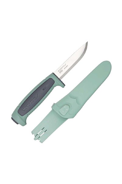 NURGAZ MORAKNIV BASIC 546 LIMITED EDITION 2021