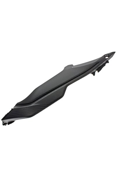 Yamaha TRACER 900 2015-2019 UYUMLU SAĞ DEPO ALT KAPAK 2PP-24139-01