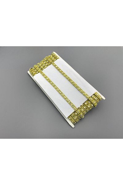 Nazarone Stress Stone 088-ab 9m-gold