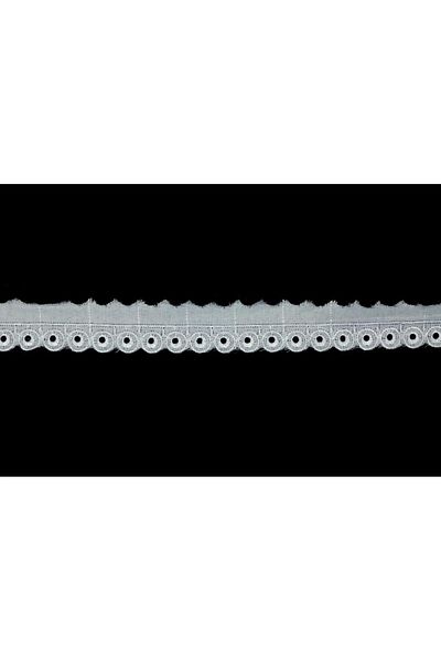 Nazarone Fisto 913 9mt-alb