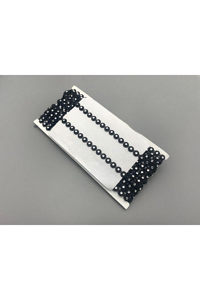 Nazarone Stress Stone S-009-d 9mt-black