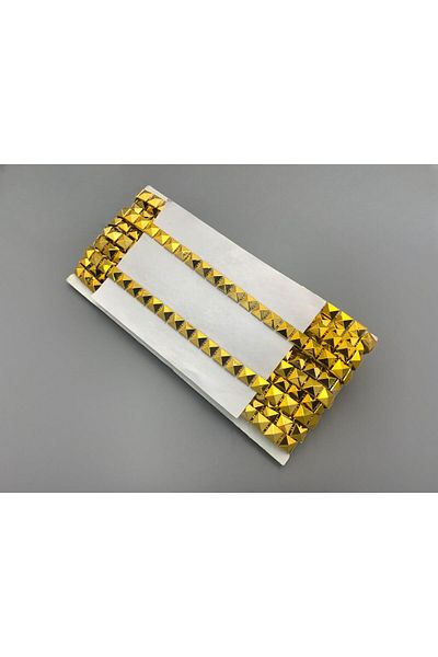 Nazarone Stress Stone A-98 9m-gold