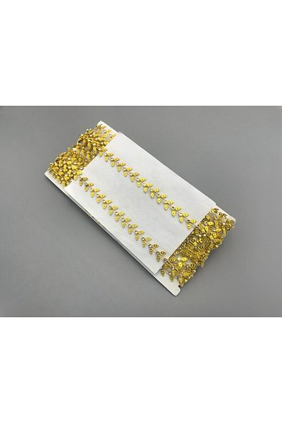 Nazarone Stress Stone 040-b 9m-gold
