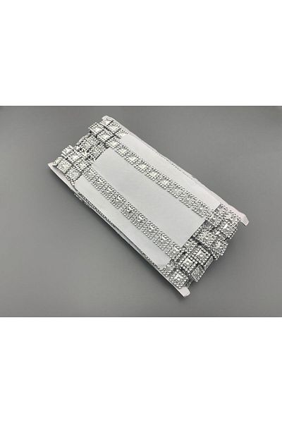 Nazarone Stress Stone A-103 9mt-silver