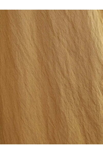 Koton Kadın Giyim Pantolon Haki