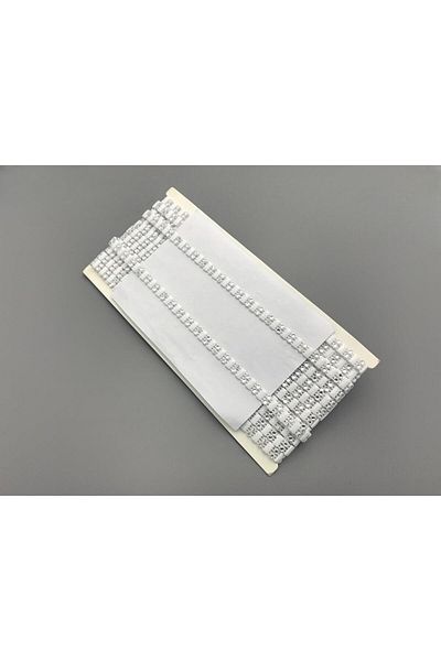 Nazarone Stress Stone 354-b 9mt-white