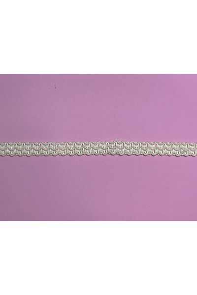 Nazarone Cream Colored Glitter Flush Mortar 20 Mt 13-3064