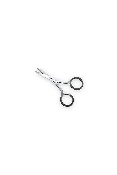 Nazarone Mustache Scissors