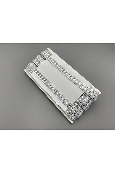Nazarone Stress Stone 130-b 9mt-white