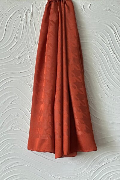 ARMANDA جاكار بنمط هاوندزتوث - تصميم إيطالي