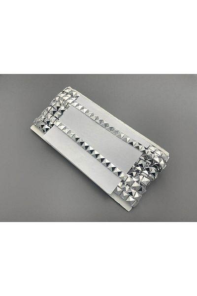 Nazarone Stress Stone A-98 9mt-silver