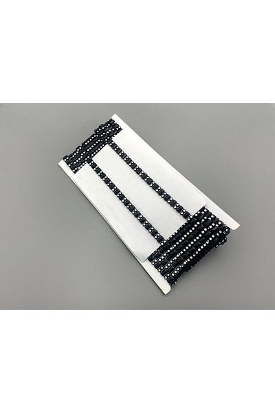 Nazarone Stress Stone 354-b 9mt-black