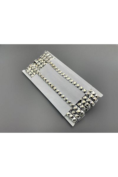 Nazarone Stress Stone A-86 9mt-silver