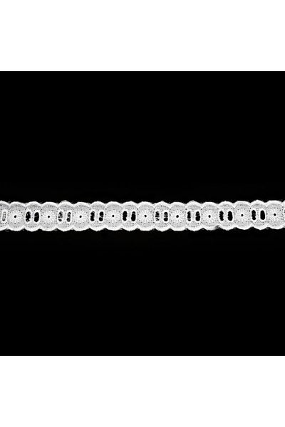 Nazarone Ara Fisto 922 9mt-white